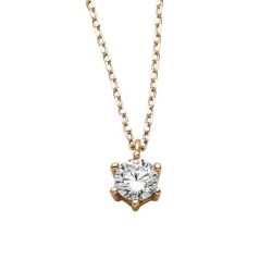 Auranto Collier - M261688