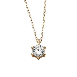 Auranto Collier - M261689