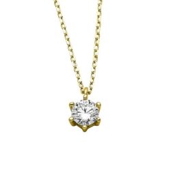Auranto Collier - M261691