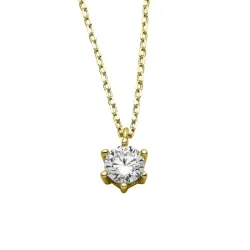 Auranto Collier - M261692