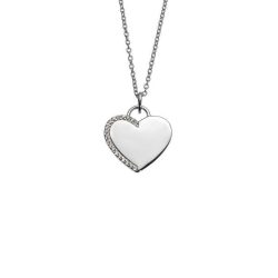 Auranto Collier - M261011
