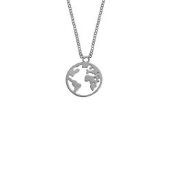 Auranto Collier - M261033