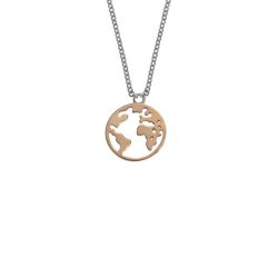 Auranto Collier - M261034