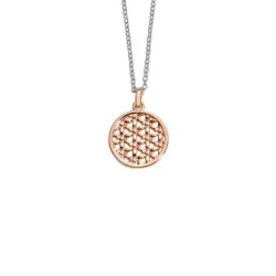 Auranto Collier - M261084