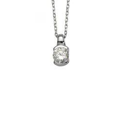 Auranto Collier - M261110