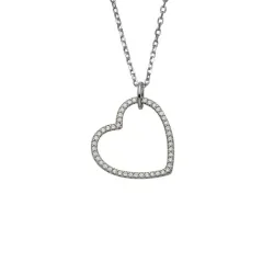 Auranto Collier - M261132