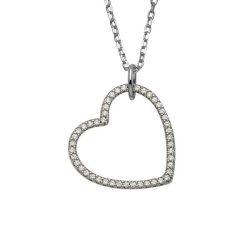 Auranto Collier - M261136