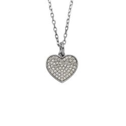 Auranto Collier - M261139