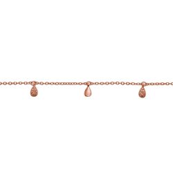 Auranto Collier - M261189
