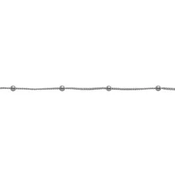 Auranto Collier - M261203