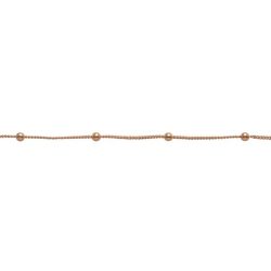 Auranto Collier - M261204