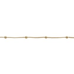 Auranto Collier - M261205