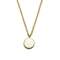 Auranto Collier - M261253