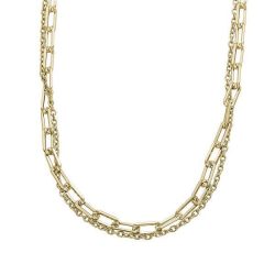 Auranto Collier - M261305