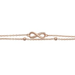 Auranto Collier - M261365