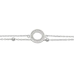 Auranto Collier - M261370