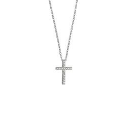 Auranto Collier - M261374