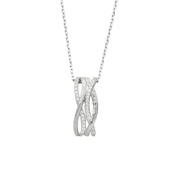 Auranto Collier - M262132