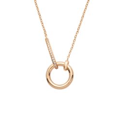 Auranto Collier - M262181
