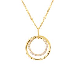 Auranto Collier - M262183