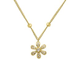 Auranto Collier - M262186