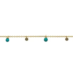 Auranto Collier - M262188