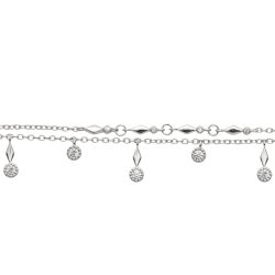 Auranto Collier - M262192