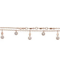 Auranto Collier - M262193