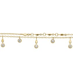 Auranto Collier - M262194