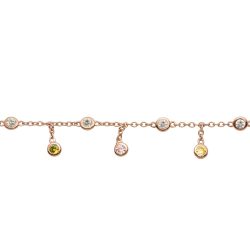 Auranto Collier - M262199