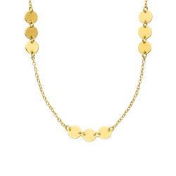 Auranto Collier - M262207