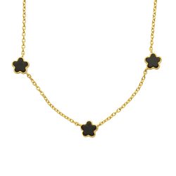 Auranto Collier - M262209