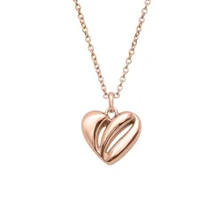Auranto Collier - M262216