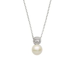 Auranto Collier - M262239