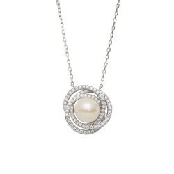Auranto Collier - M262241