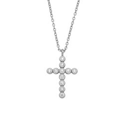 Auranto Halskette - M262324
