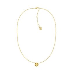 Tommy Hilfiger Halskette - 2780569