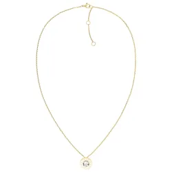 Tommy Hilfiger Halskette - 2780801