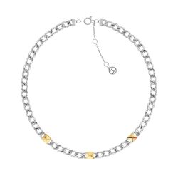 Tommy Hilfiger Halskette - Gianna - 2780912