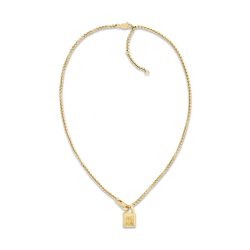 Tommy Hilfiger Halskette - 2780941