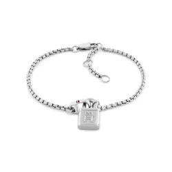 Tommy Hilfiger Armband - AMERICAN ICON - 2780942