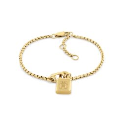 Tommy Hilfiger Armband - 2780943