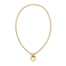 Tommy Hilfiger Halskette - 2780968