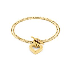 Tommy Hilfiger Armband - 2780970