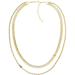 Tommy Hilfiger Halskette - 2780980