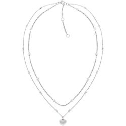 Tommy Hilfiger Halskette - 2781009