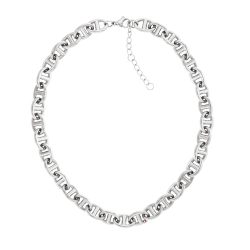 Tommy Hilfiger Halskette - Marina - 2781015