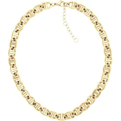 Tommy Hilfiger Halskette - 2781016