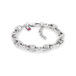 Tommy Hilfiger Armband - Marina - 2781017