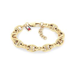 Tommy Hilfiger Armband - MARINA - 2781018